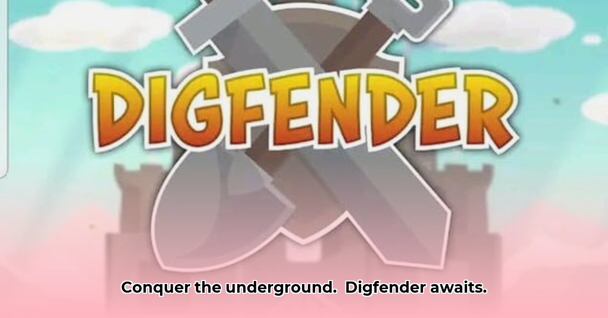 digfender